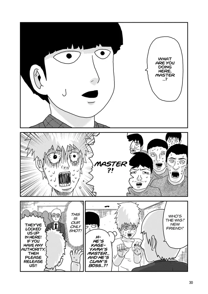 Mob Psycho 100 Chapter 45 image 10_optimized